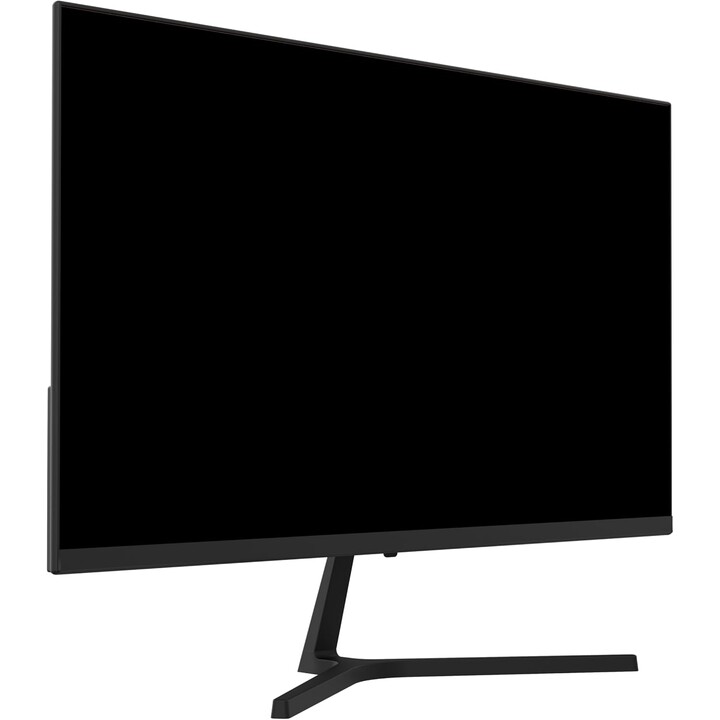 LCD-Monitor|DAHUA|LM24-B200S|23,8"|Business|Panel VA|1920x1080|16:9|75Hz|5 ms|Lautsprecher|LM24-B200S