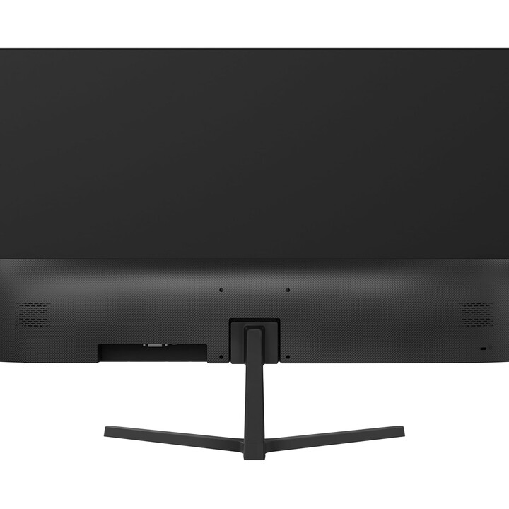 Monitor LCD|DAHUA|LM24-B200S|23,8"|Negócios|Painel VA|1920x1080|16:9|75Hz|5 ms|Alto-falantes|LM24-B200S