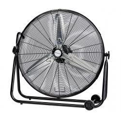 Ventilador de suelo Ravanson WT-60C
