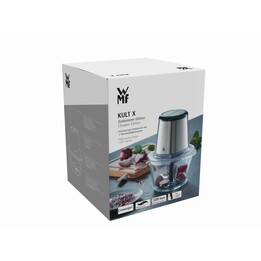 WMF Kult Vegetable Chopper
