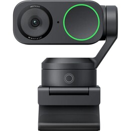 Camera Webcam Link 2 Standard/edition CINSABNB INSTA360