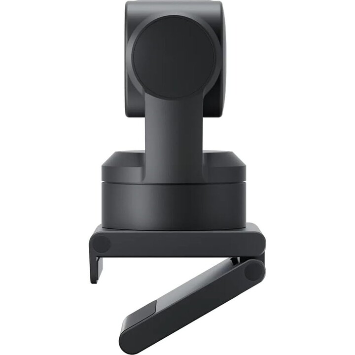 Camera WebCam Link 2 Standard/Edition Cinsabnb Insta360