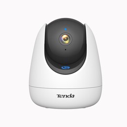 Kamera Tenda RP7 v2.0 5MP