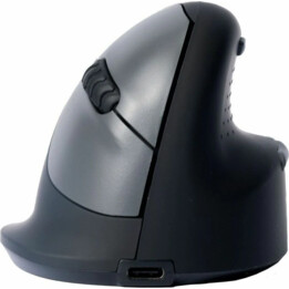 Outils RGO R-go USB Break / Black RGOHBRSWLBL