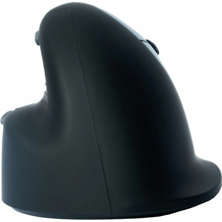 Mouse USB Optical Break/black RGOHBRSWLBL R-GO TOOLS