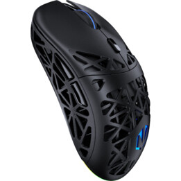 Endorfy Liv Gaming Mouse Inalambrico