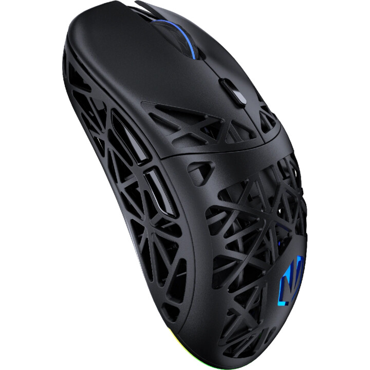 Souris de jeu sans fil endorfy liv