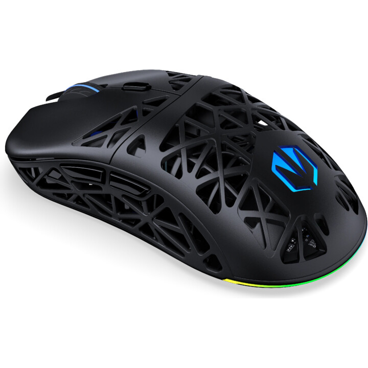 Souris de jeu sans fil endorfy liv