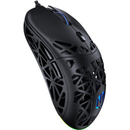 Mouse da gioco endorfy liv