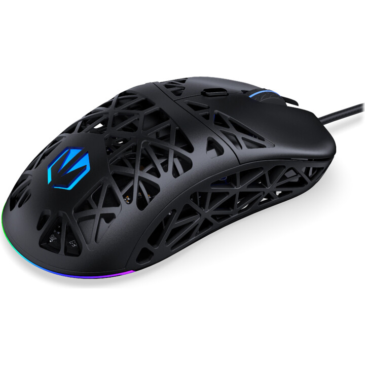ENDORFY LIV Gaming Mouse