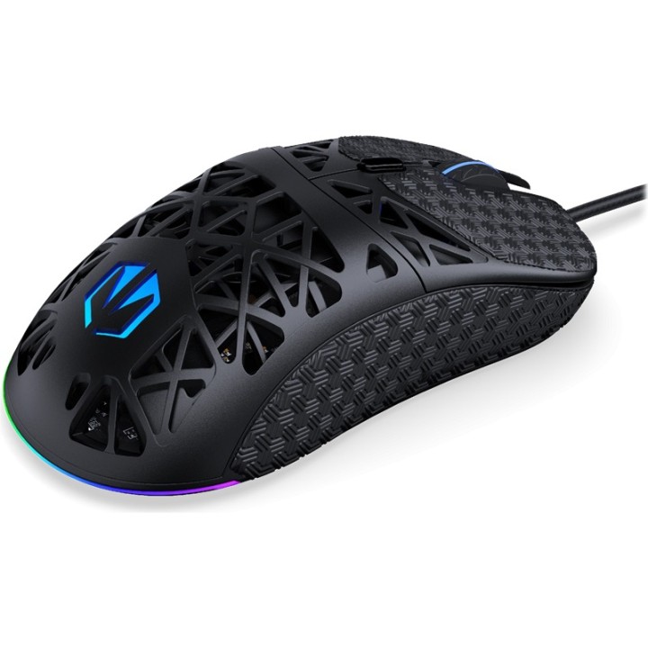 ENDORFY LIV Gaming Mouse