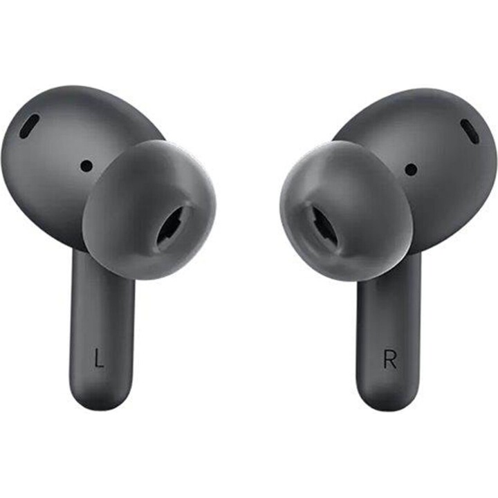Lenovo Buds TWS X9 Edition - Black