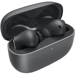 Lenovo Buds TWS X9 Edition - Black