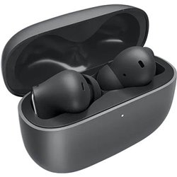 Lenovo Buds TWS Édition X9 - Noir