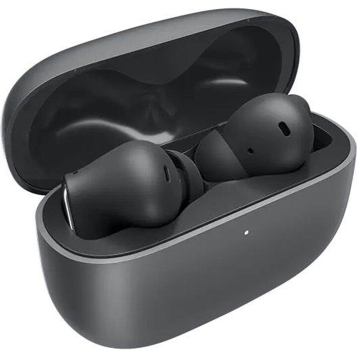 Lenovo Buds TWS X9 Edition - Black