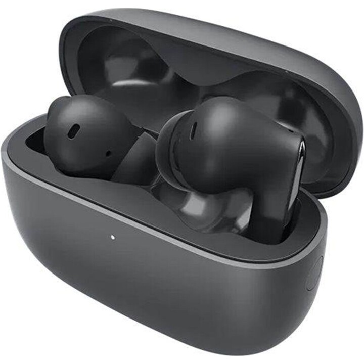 Lenovo Buds TWS X9 Edition - Black