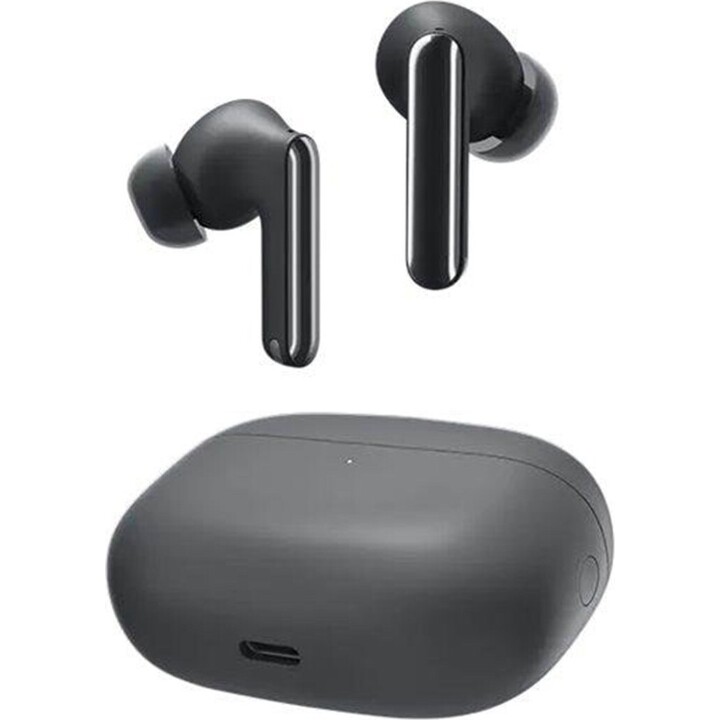 Lenovo Buds TWS X9 Edition - Black