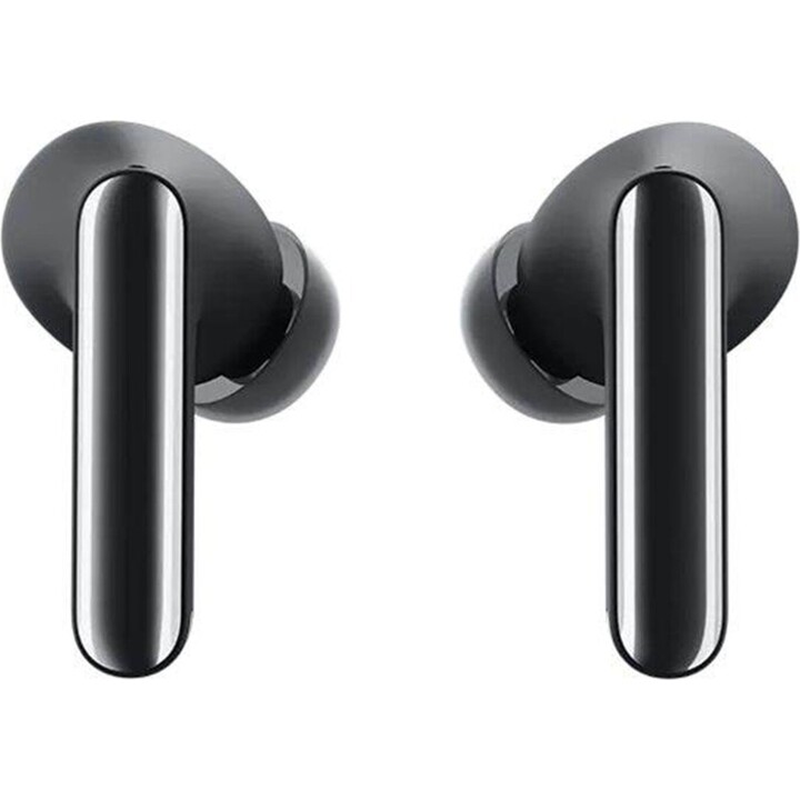 Lenovo Buds TWS X9 Edition - Black