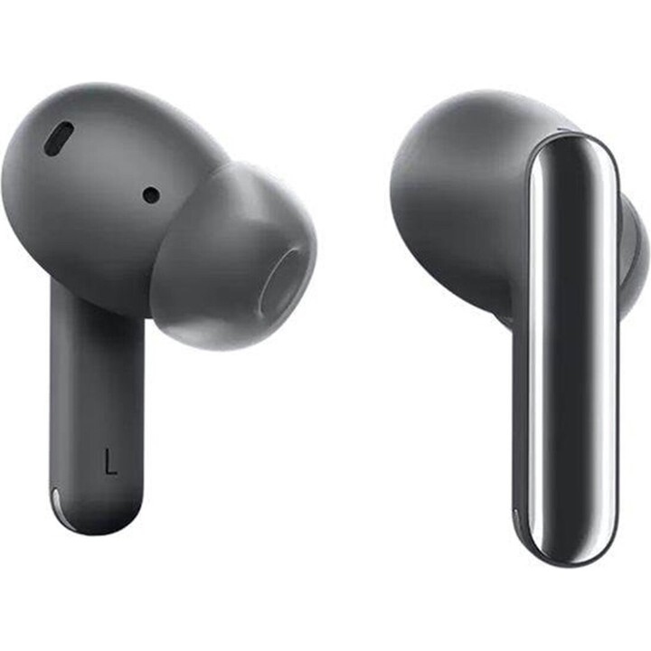 Lenovo Buds TWS Édition X9 - Noir