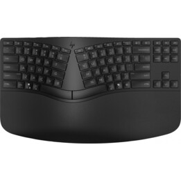 HP 965 Clavier sans fil ergonomique