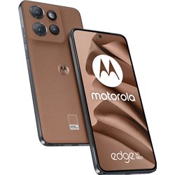Motorola Edge 50 Neo 5G 8GB 256GB Dual Sim, Mocha Mouse