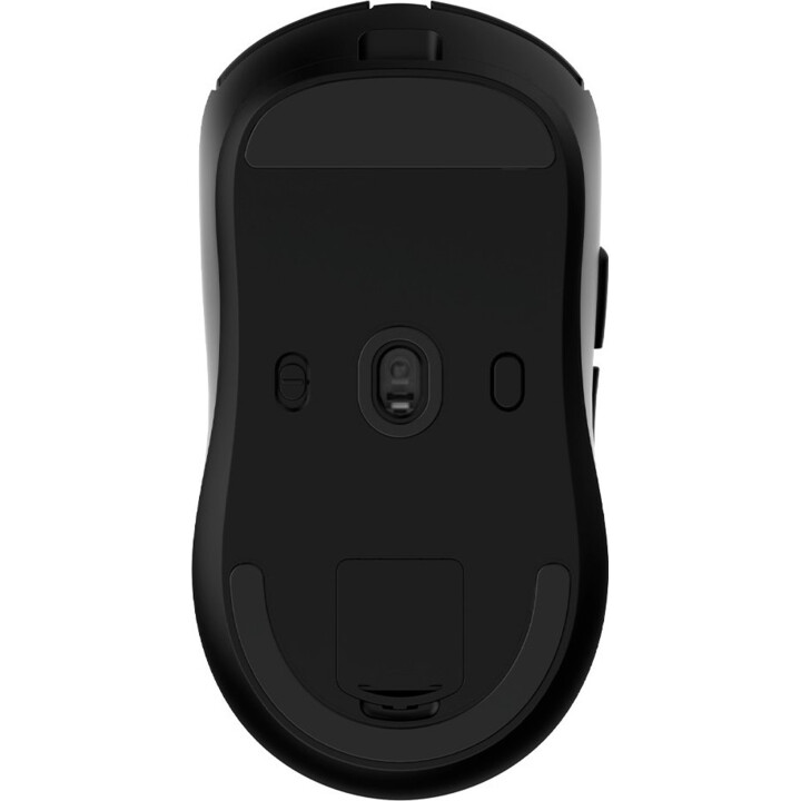 CoolBox W03 Wireless gaming mouse ultralight black