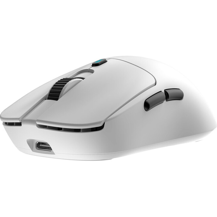 Mouse sem fio para jogos W03
