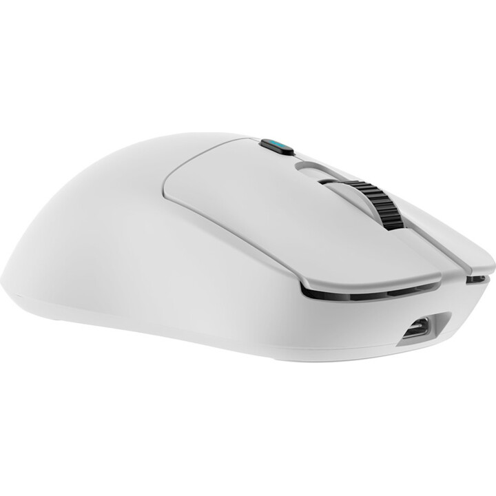 Mouse sem fio para jogos W03