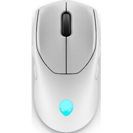 Mouse Usb Optical Wireless AW720M/545-BBDO DELL