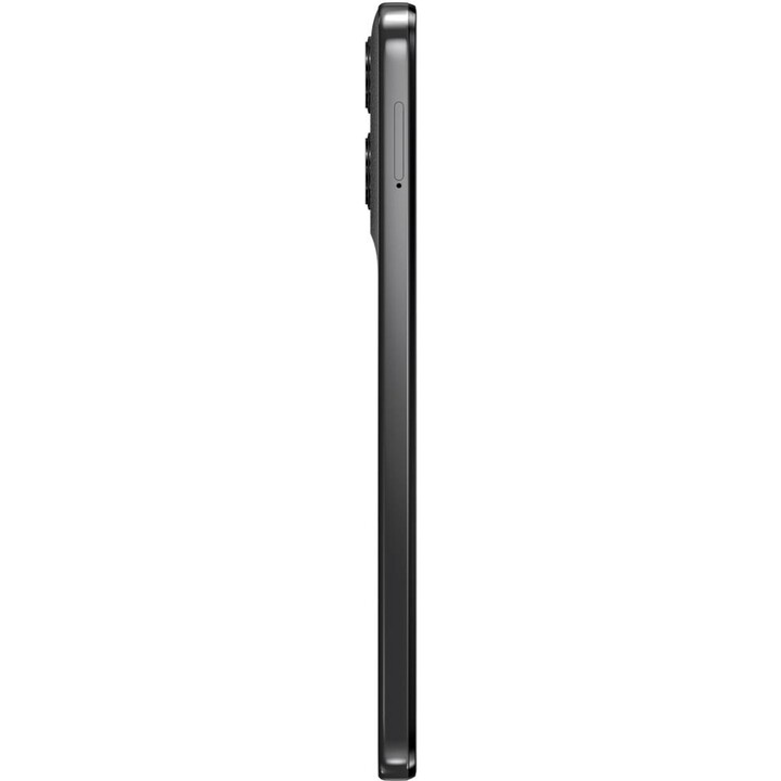 Motorola Moto G15 17,1cm (6.72), 8GB 512GB, 4G Dual SIM Smartphone, Android 15, USB Type C, 5200mAh, Grey