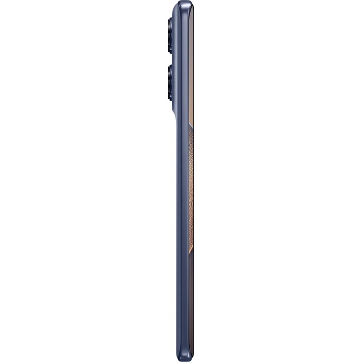 Motorola Edge 60 Fusion 5G, 8GB da 256 GB Dual Sim, Slipstream