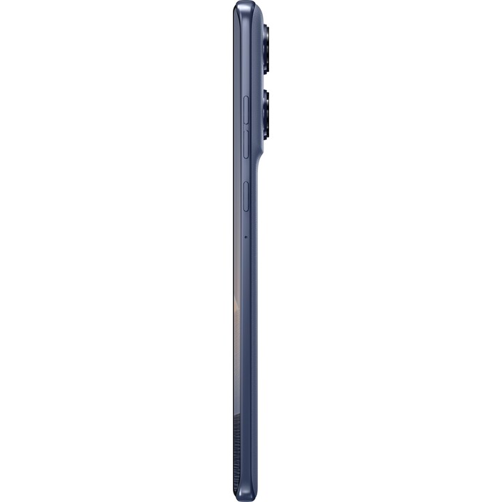 Motorola Edge 60 Fusion 5G, 8GB da 256 GB Dual Sim, Slipstream