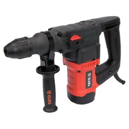 YATO HAMMER SDS PLUS 1100W 3 FUNKTIONEN