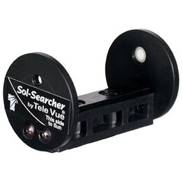 Nils eXtreme SSF-1006 solar finder black