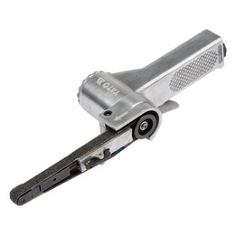 Yato YT-09741 Matrizen-/Geradschleifer Schleifer für gerade Form 20000 RPM Edelstahl