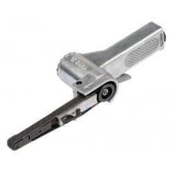 Yato YT-09741 amoladora recta y rectificadora de matriz 20000 RPM Acero inoxidable