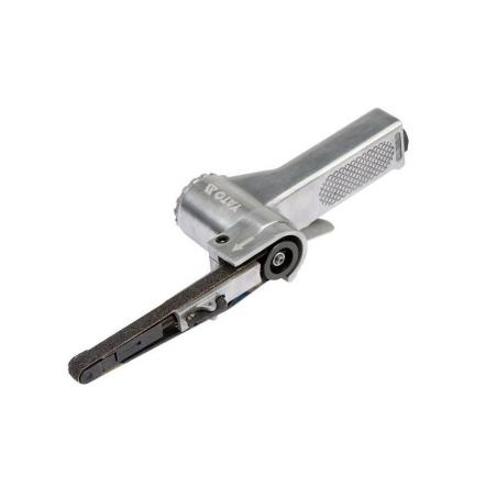 Yato YT-09741 amoladora recta y rectificadora de matriz 20000 RPM Acero inoxidable