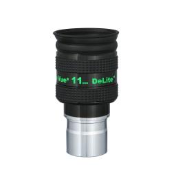 Tele Vue DeLite 11mm 1.25&quot; eyepiece
