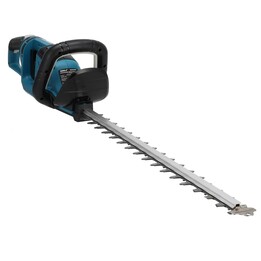 DEDRA DED7192V corta-setos eléctrico