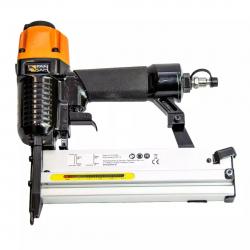 DEDRA A533152 grapadora eléctrica