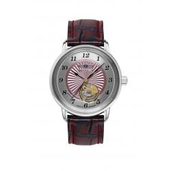 Zeppelin Friedrichshafen 85695 watch, 36mm
