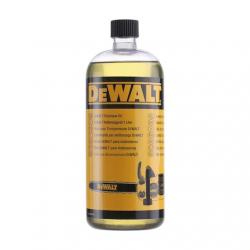 DeWALT DT20662-QZ accesorio para sierra motorizada 1 pieza(s)