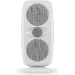 Ik iloud mtm mkii blanco - monitor activo