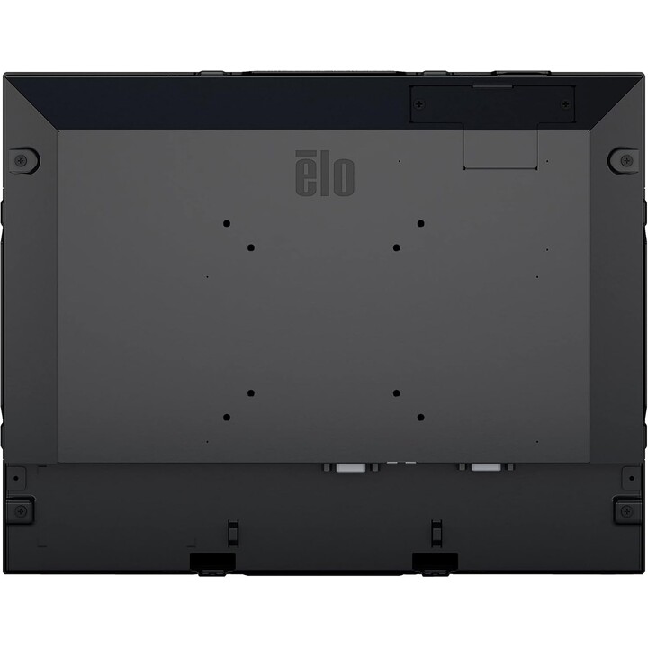 Elo 1590L - LED-Skarm 15" 16ms