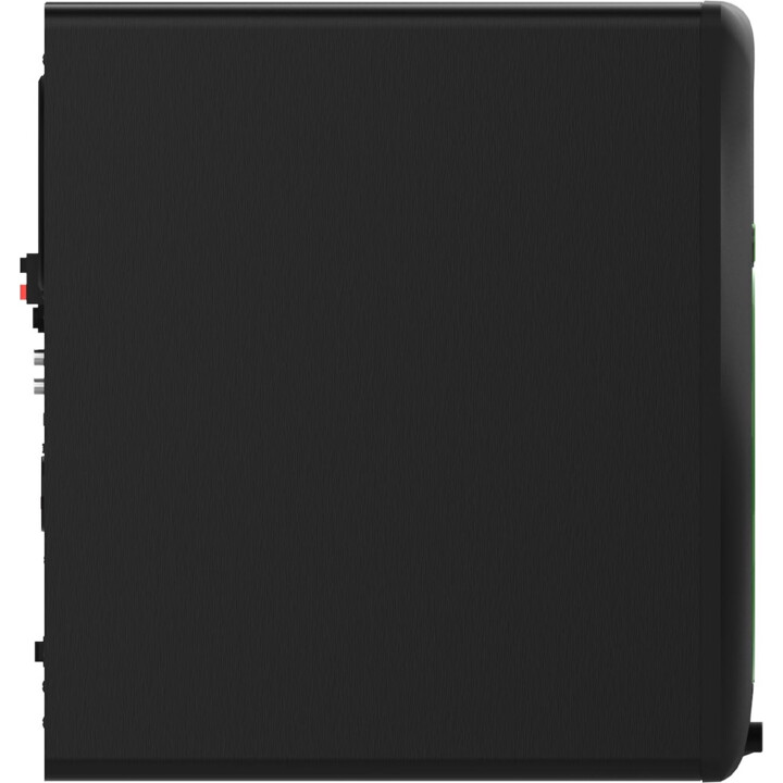 Monitores activos de Mackie CR8 BT con Bluetooth