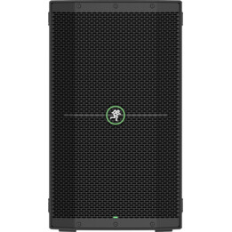 MACKIE THUMP210XT ATIVO PA OUSTEM COM BLUETOOTH