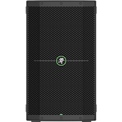 Mackie thump210xt altavoz PA activo con bluetooth