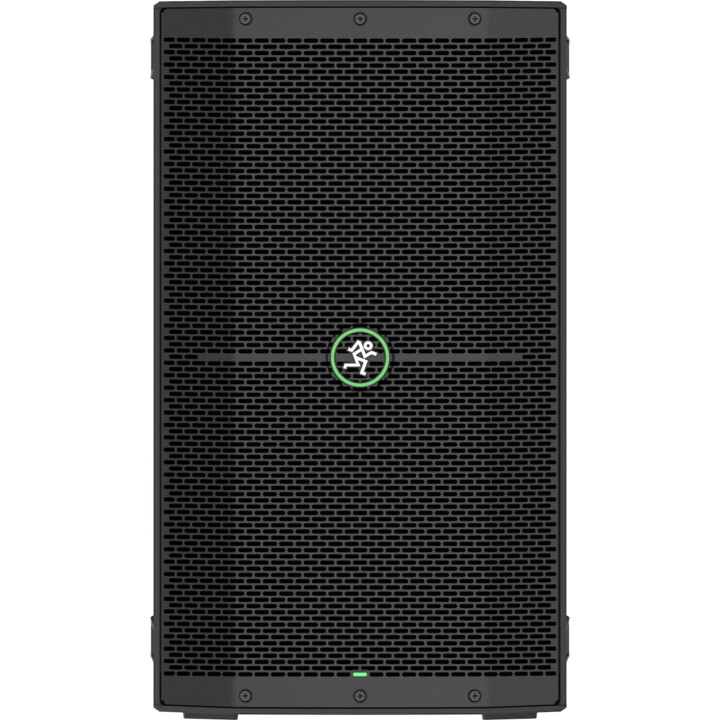 Mackie Thump210XT Active PA Speaker with Bluetooth