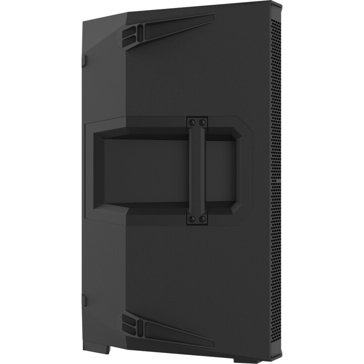 Mackie thump210xt Active PA -Lautsprecher mit Bluetooth