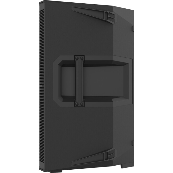 MACKIE THUMP210XT ATIVO PA OUSTEM COM BLUETOOTH